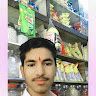 Arjunsingh