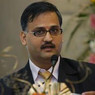 Rakesh