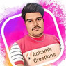 Ankam