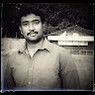 Kiran