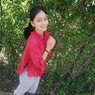 Swati