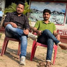 Subham