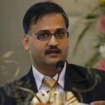 Rakesh