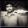 Kiran