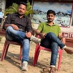 Subham