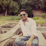 Amol