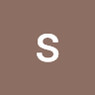 Swapna
