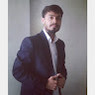 SHUBHAM