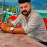 Vinod