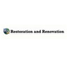restorationandrenovation