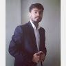 SHUBHAM