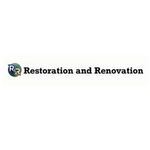 restorationandrenovation