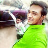 Ankit