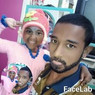 Sourav