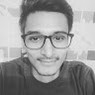 GAURAV