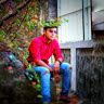 Tushar