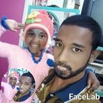 Sourav