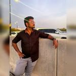 Partho