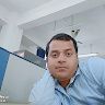 Sudhanshu