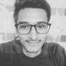 GAURAV