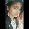 Akriti