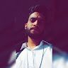 Rohit