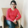 ANKITA