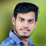 Ankit