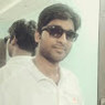 Vineet