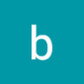 Burnard