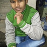 Ritik