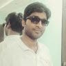 Vineet