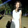 Sudesna
