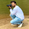 Abhinav