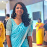 Vaishnavi