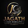 Jagath
