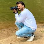 Abhinav