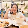 Rishita
