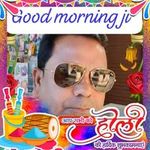 Naresh