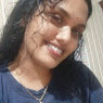 Saranya