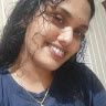Saranya