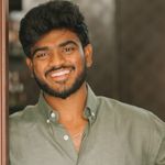 Vijay