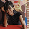 Himadri