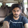 Ajith