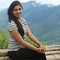 Sneha