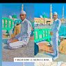 Riyaz