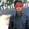 Abhishek