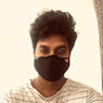 Jayanth