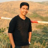 Rupesh