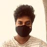Jayanth